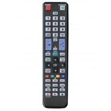 TV remote control Samsung AA59-00508A