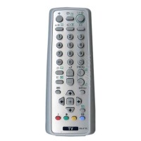 Пульт для телевизора Sony RM-W100