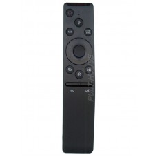 Remote control Samsung Smart TV universal BN-7700 with voice control (Chinese analogue)