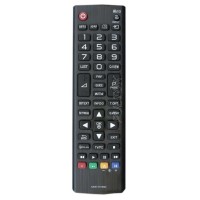 Пульт для телевизора LG AKB73715622