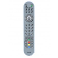 TV remote control LG 6710T00126R