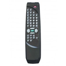 TV remote control Elenberg 29DCB06KG