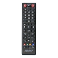 Пульт Samsung універсальний RM-D1087