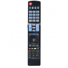 TV remote control LG AKB72914277