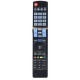 Пульт для телевізора LG AKB72914277