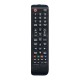 Пульт для телевізора Samsung AA59-00786A