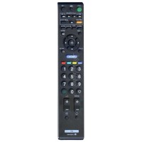 Пульт для телевізора Sony RM-ED013