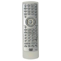 Remote control Pioneer DA-3 for DVD player