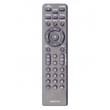 It looks like TV remote control LG AKB36157102 at a low price.