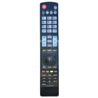 Пульт для телевизора LG AKB72914009