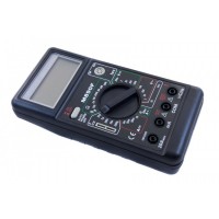 Digital multimeter Digital Tech M890F