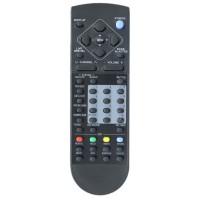 Пульт для телевизора JVC RM-C220