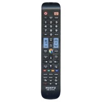 Пульт Samsung універсальний RM-D1078