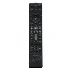 Remote control for home theater LG HT355SD