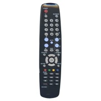 TV remote control Samsung BN59-00686A