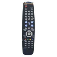 It looks like TV remote control Samsung BN59-00686A at a low price.