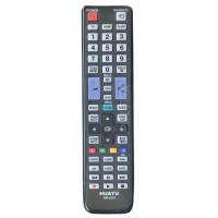 Remote control Samsung universal RM-L919