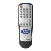 Пульт для телевизора Bravis BR-55WH