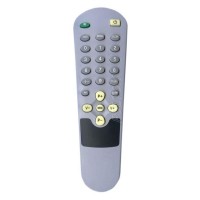 Пульт для телевизора LG 55K2