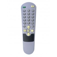 TV remote control LG 55K2