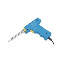 Паяльник - пістолет ZD-60 30/70W