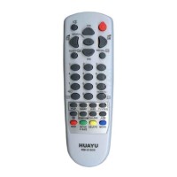 Пульт Daewoo универсальный RM-515D