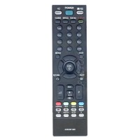 TV remote control LG AKB33871409
