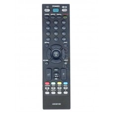 It looks like TV remote control LG AKB33871409 at a low price.