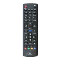 Пульт для телевізора LG AKB73975761