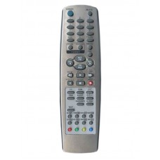 TV remote control LG 6710V00112Q