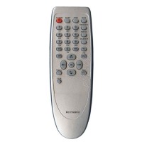 Пульт для телевизора Elenberg RC-1153038