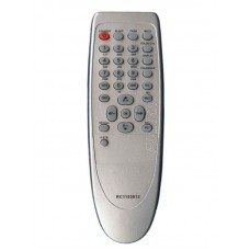It looks like TV remote control Elenberg RC-1153038 at a low price.