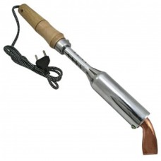It looks like TLW soldering iron 200W at a low price.