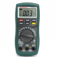It looks like Universal multimeter Mastech MS8221C at a low price.