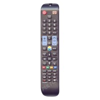 Пульт для телевизора SAMSUNG AA59-00637A