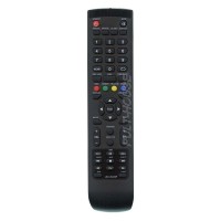 Remote control for TV Akai LEA-39J29P YC-52
