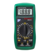 Мультиметр універсальний Mastech MS8321E