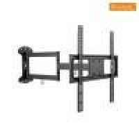 Brateck LPA52-443WL