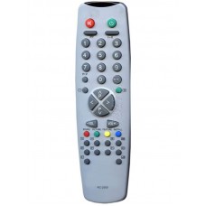 TV remote control Rainford RC-2000