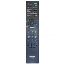 TV remote control Sony RM-ED033