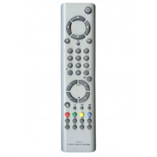TV remote control Rainford RC-5010-11