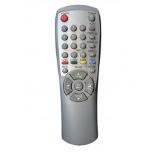 It looks like TV remote control Samsung AA59-00104K at a low price.