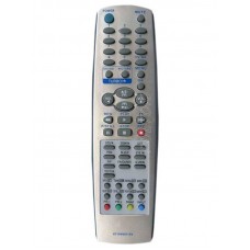 It looks like TV remote control LG 6710V000112V at a low price.