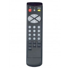 TV remote control Samsung 3F14-00038-321