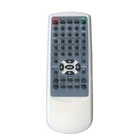Пульт Rainford KM-118 DVD-3300 для DVD програвача