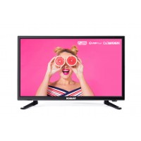 Телевізор Romsat 22FX1850T2