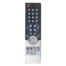 TV remote control Samsung AA59-00370А