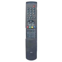 TV remote control Akai RC-N2A