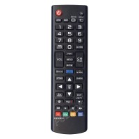 Пульт для телевизора LG AKB73975701