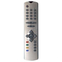 TV remote control Rainford RC-1045